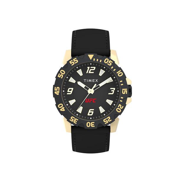 Часы Timex TW2V84400 One Size
