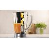 Mixer Cecotec Power Black Titanium 1300 PerfectMix (04140)