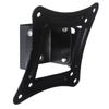 14-26inch TV Mount Stand for Various Brands Offering Strong Load Capacity Easy Setups Support for Safe Mounting