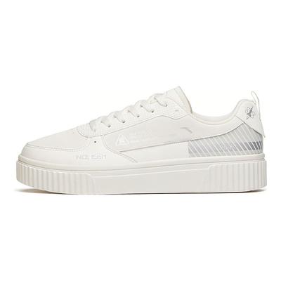 Obuwie męskie – Sneakersy