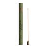 Natural Sandalwood Incense Sleep Chinese Home Incense Sticks Aromatherapy Room Fragrance Buddhist Supplies