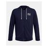Толстовка Under Armour 1370409-410