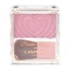 Powder Cheeks P05 Classy Mauve Pink 1.8g Cheek Transparency Clear Gloss Bluish Pink