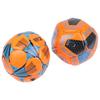 15Cm Mini Football Inflatable Soccer Balls Size 2 Kids Toys Replacements Football Summer Beach Party Toys Small Soccer Balls