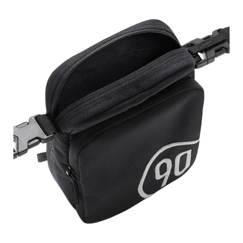 Nike Heritage Total 90 Crossbody Bag 4L Casual IH7551-010