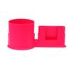 Kayak Cup Holder Paddleboard Cupholder Phone Holder Water Cup Holder Surfboards Canoes And Kayak Drink Cup Holder
