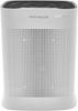 ROWENTA PU3040F0 air purifier