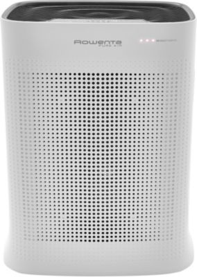 ROWENTA PU3040F0 air purifier