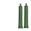 Brangdy Thickened Absorbent Flood Barrier Sandbag