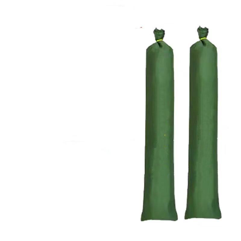 Brangdy Thickened Absorbent Flood Barrier Sandbag