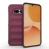 Nothing Phone 4A Phone Case,Soft TPU Shockproof Phone Cover for Nothing Phone 4A