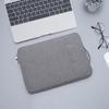 Laptop Bag for Macbook Air M2 Case 13 13.3 14 15 16 Inner Bladder For Macbook Pro Air M1 Dell HP Huawei Denim Bag