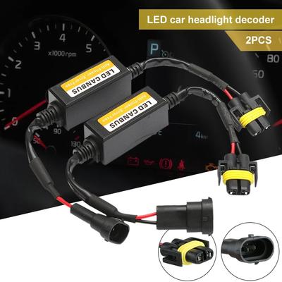 Zubehör für Autoelektronik – Autokabel, Adapter, Steckdosen