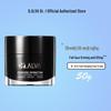 Dr. Alva Fermented Extract Firming & Revitalizing Skincare Set