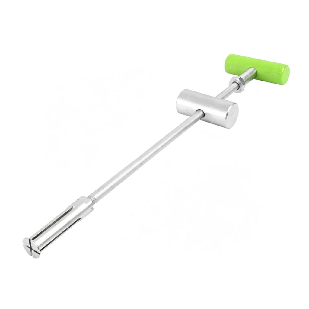 Hydraulic Valve Lifter Tool Stuck Valve Lifter Remover Sturdy Alloy Steel Easy to Use for Auto Repair Shops DIY
