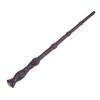 1Pcs Sound Illuminating Magic Wand Toys Halloween Cosplay Magic Wands Children Magic Stick Party Costume Props Kid Gifts