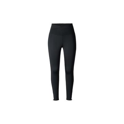Sportkleding – Sportleggings