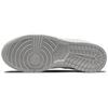 New Nike Dunk Low Next Nature Sail Women's DD1873-101