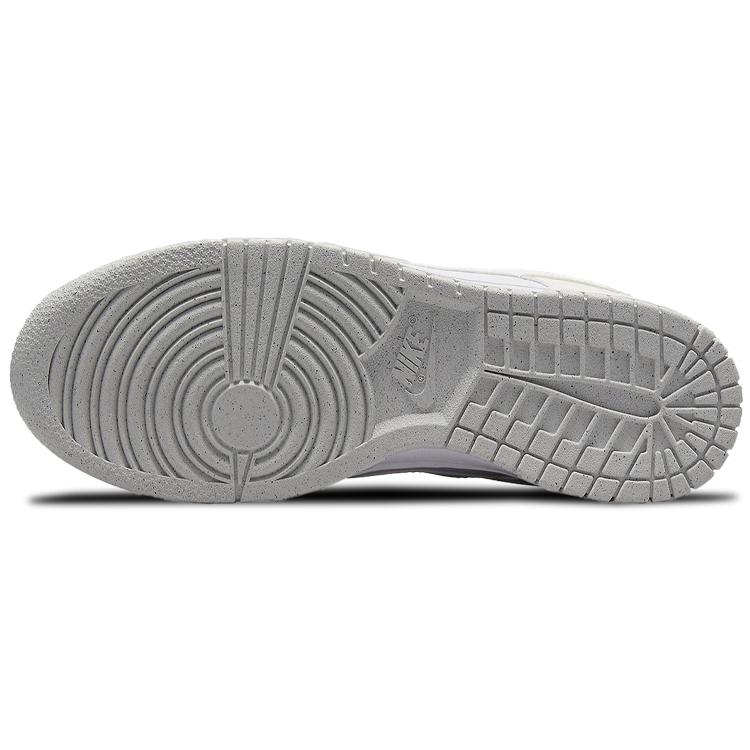 New Nike Dunk Low Next Nature Sail Women's DD1873-101