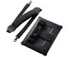 Acessórios de tablets – Bolsas para tablets