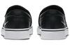 Nike Court Royale Ac Slip On 'Black' Women's CI0604-001