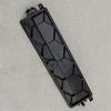 Nový kryt filtru vzduchu v přední kabině 79303-TBA-A11 pro Honda Civic 2.0L 1.5L 2016-2020
