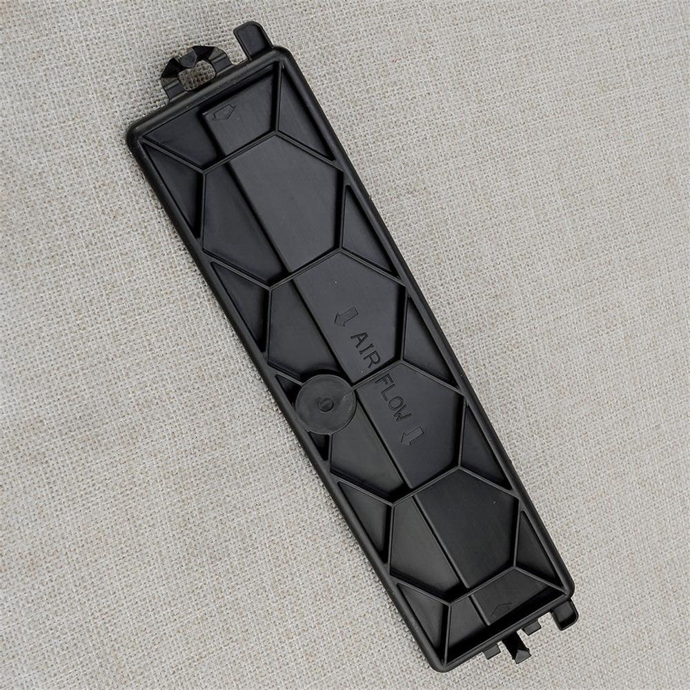 Nový kryt filtru vzduchu v přední kabině 79303-TBA-A11 pro Honda Civic 2.0L 1.5L 2016-2020