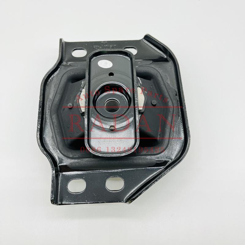 Original Left Engine Mount Mountings Support for BYD F3 2014 L3 F3Y-1001510