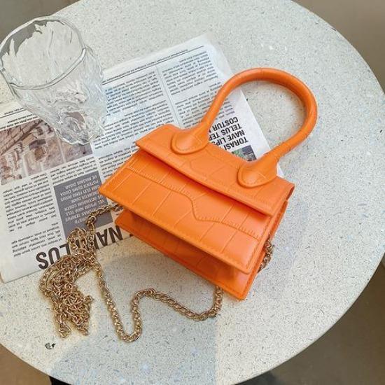 

Летние сладкие конфеты желе сумки силиконовые женские повседневные сумки женские сумки через плечо пляжные сумки для девочек сумка