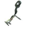 81570-2H000 and 815702H001: Compatible Korean Fuel Tank Cap Switch Handle Buckle