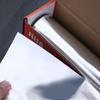 Heavy-Duty Aluminum Foil Roll for BBQ