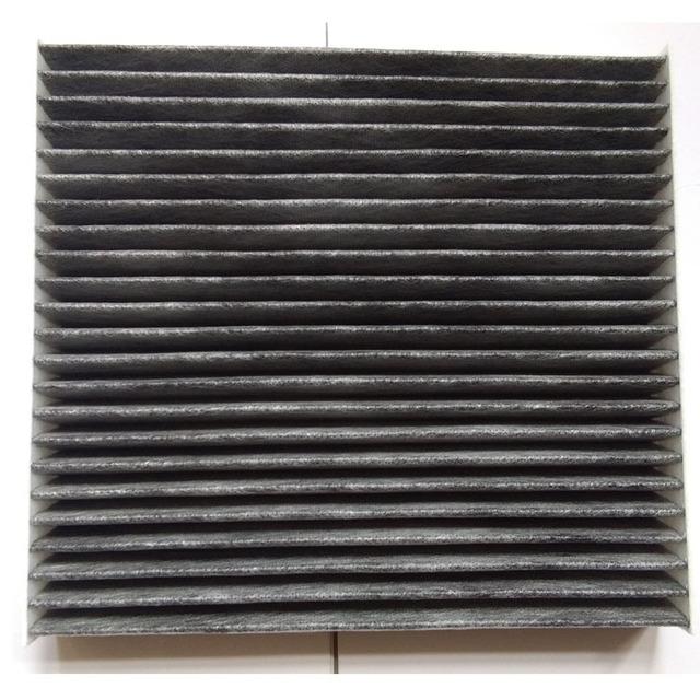 

Автомобильный фильтр Фильтр для кондиционирования воздуха Кондиционер для Corolla Camry Ralink EZ YARiS Reiz Yaris Highlander RAV4 Crown Vios Prado