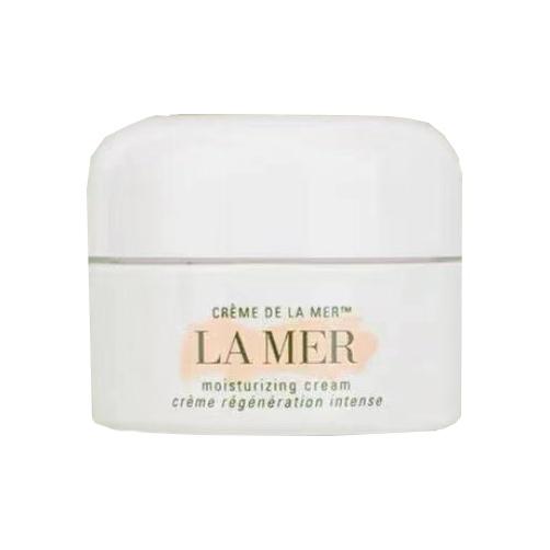 La Mer Crème de la Mer Дорожный и пробный размер 3,5 мл/7 мл 3.5ml