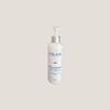 Etelang Ultra Hydrating Active Cleansing Milk 500ml (43907875)