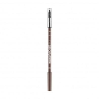 Stylist Eyebrow Pencil (20. Ash Tone) 1.6g
