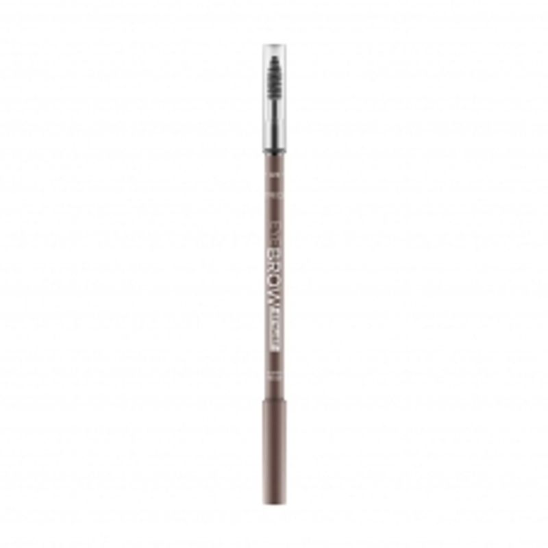 Catrice Stylist Eyebrow Pencil (20. Ash Tone) 1.6g