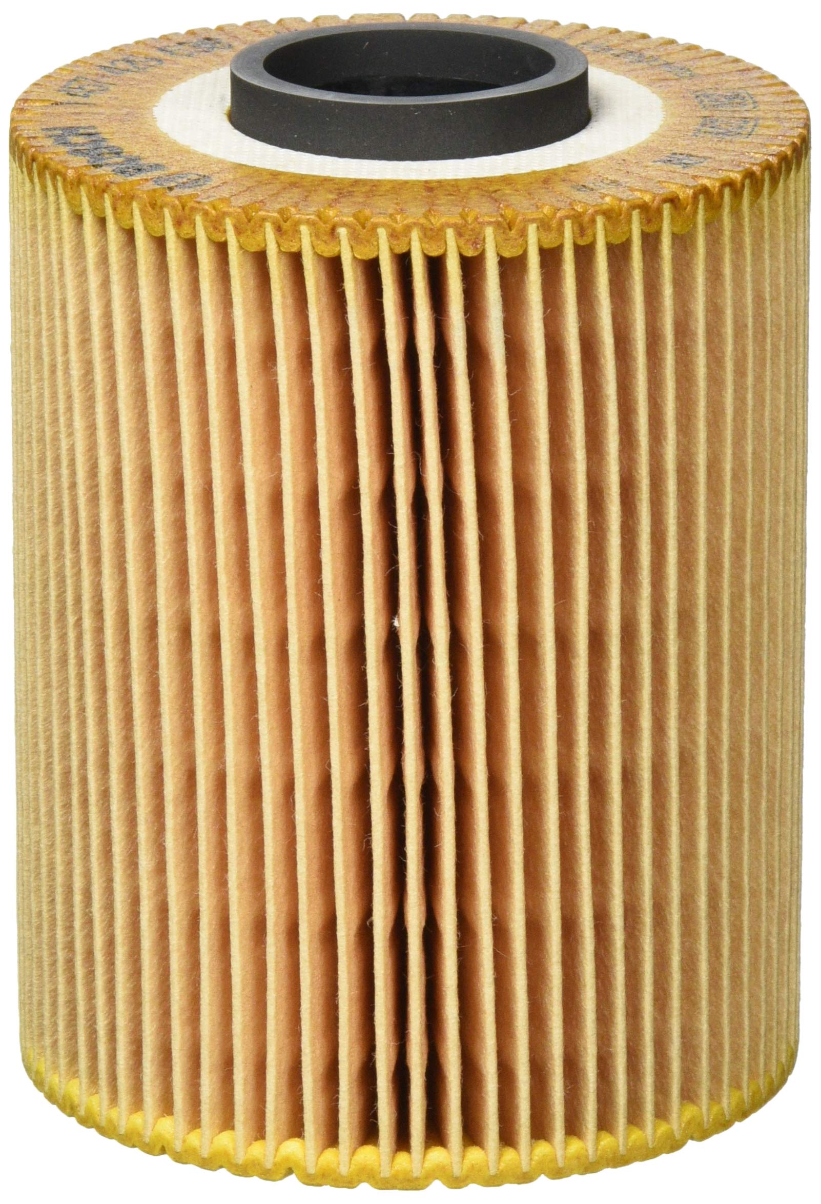 

Bosch OF-BMW-2 Фильтр для импортных автомобилей