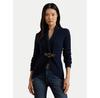 Cardigan 200P03473001