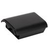 Wireless Controller Battery Cover Wear Resistant Replacement Battery   Case for   360