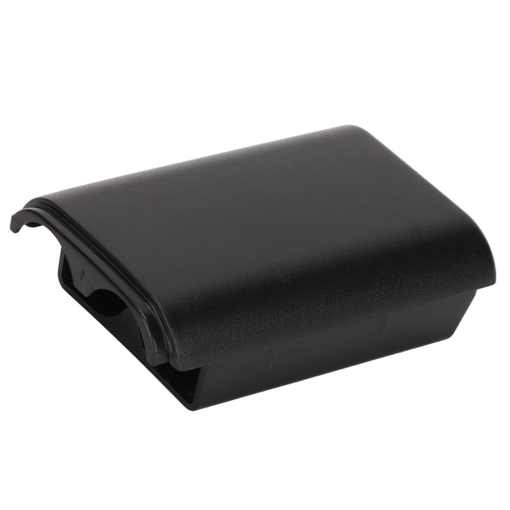 Wireless Controller Battery Cover Wear Resistant Replacement Battery   Case for   360
