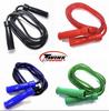 Twins Skip Rope Red