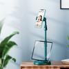Adjustable Tablet Folding Stand Portable Portable Bracket Durable Mobile Phone Holder  Universal