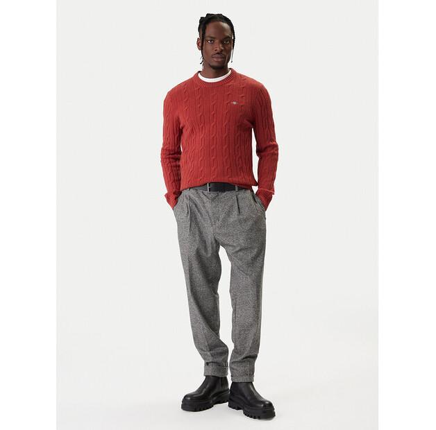 Свитер Gant 8050213