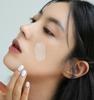 Arztin Airy Water Sun Cream SPF 50+ PA++++ 60ml