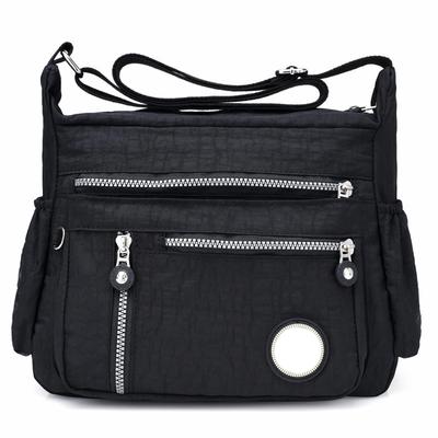 Kadın çantaları – Çapraz askılı çantalar