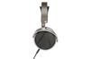 Audeze Planar Magnetic Headphones MM-100