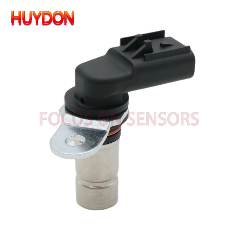 56041552AC Engine Crankshaft Position Sensor For 2003 2004 2005 2006 Jeep Wrangler Se Sport Car Spare Accessories