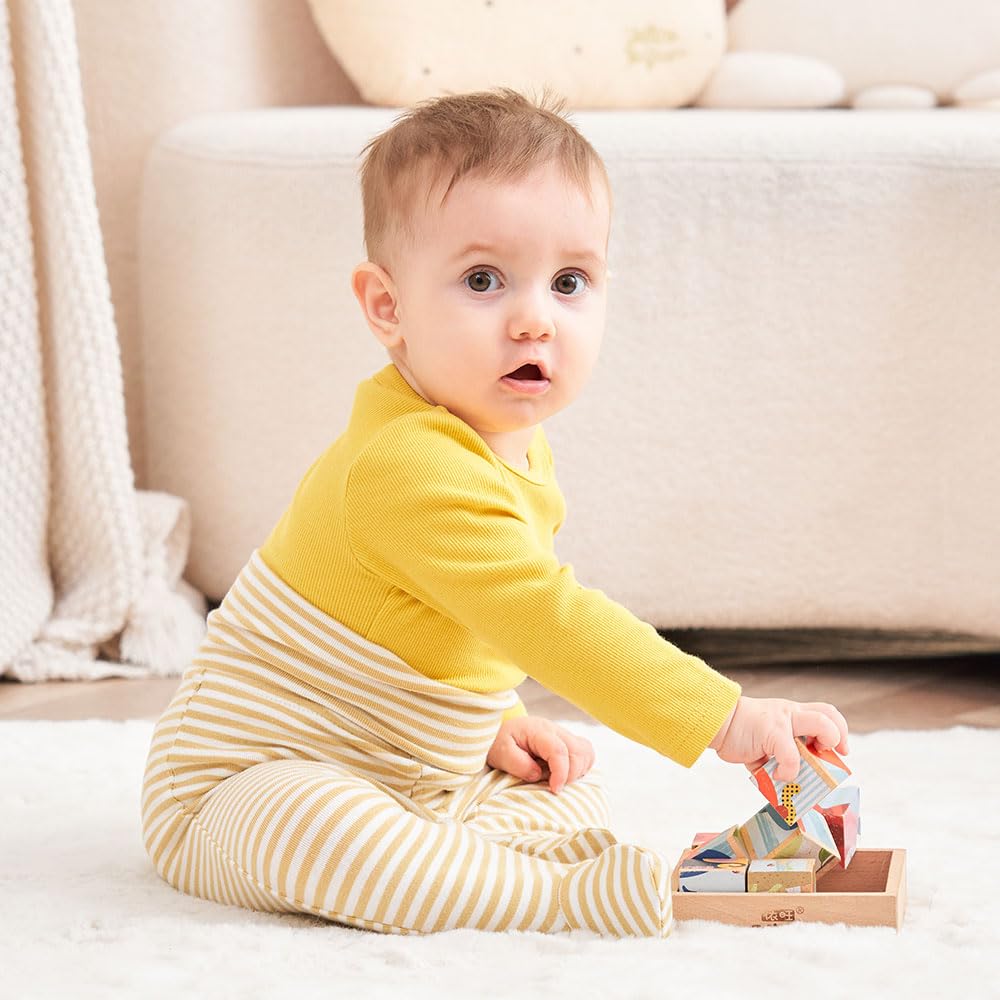 Baby Lange Hose mit Neugeborenen Babybauch Baby Monate [Enfants Chéris] Kleidung, Beine, Strumpfhose, Baumwolle, Frühling, Herbst, Winter, Wickel, warm, Kinder, Dusche,