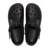 Crocs Classic Mary Jane Clog Sandal Slipper 210581 001