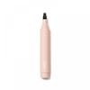 Fuzko Kanara Vzuko Writing Plus Eyebrow Tint Sv 02 Moca Brown  